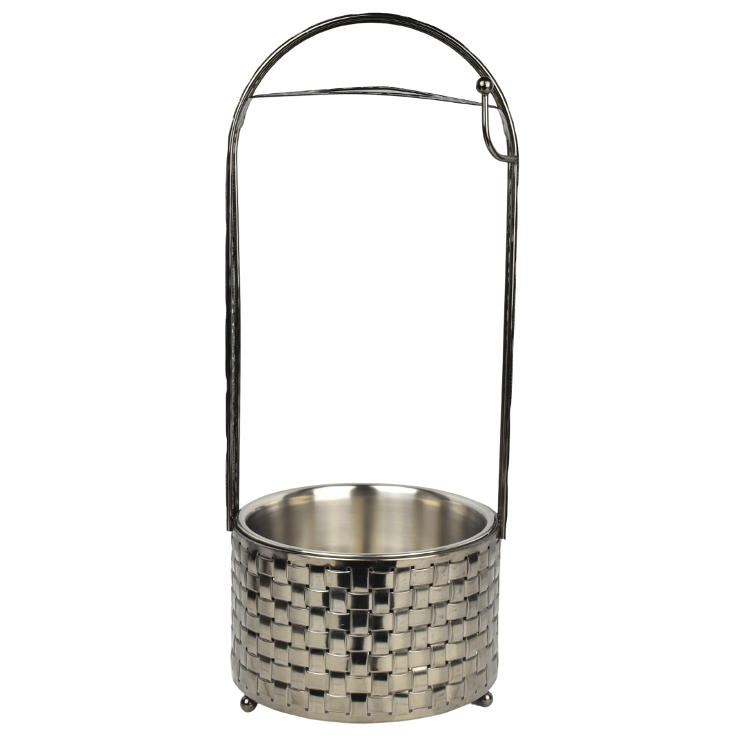 CARBONERA DASH CHROME CARBONERA DASH CHROME