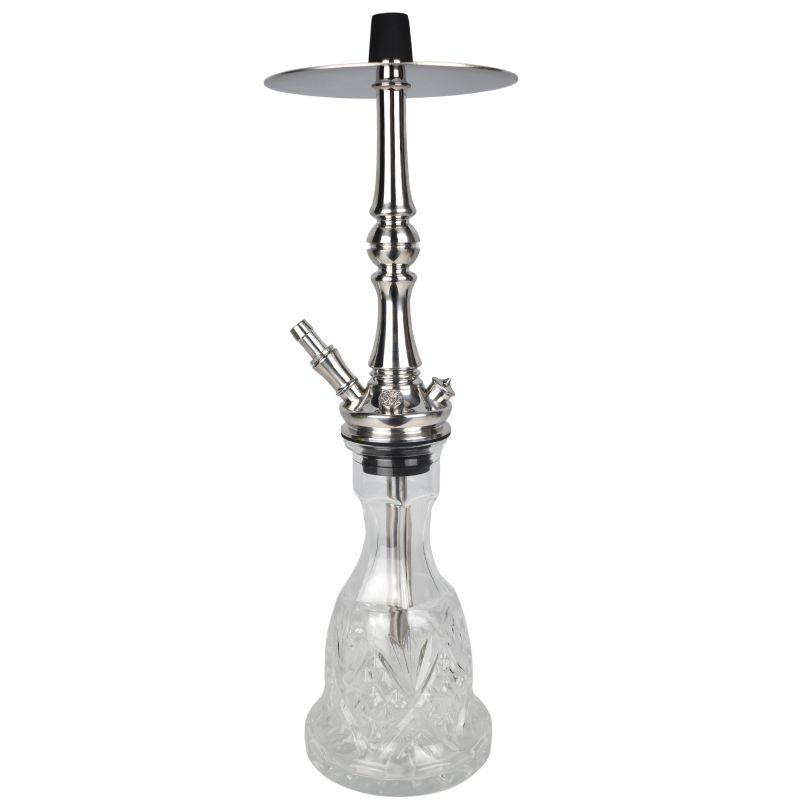 MOZE TRADI MOZE TRADI