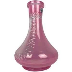 BASE DASH UOVO BRIGHT 2.0 PINK