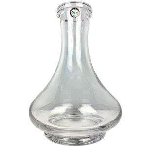 BASE DASH DROP CLEAR