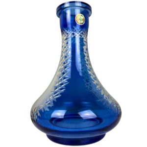 BASE DASH UOVO BRIGHT 2.0 BLUE