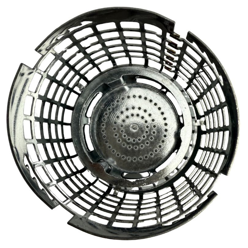 GESTOR DE CALOR JAIL GESTOR DE CALOR JAIL