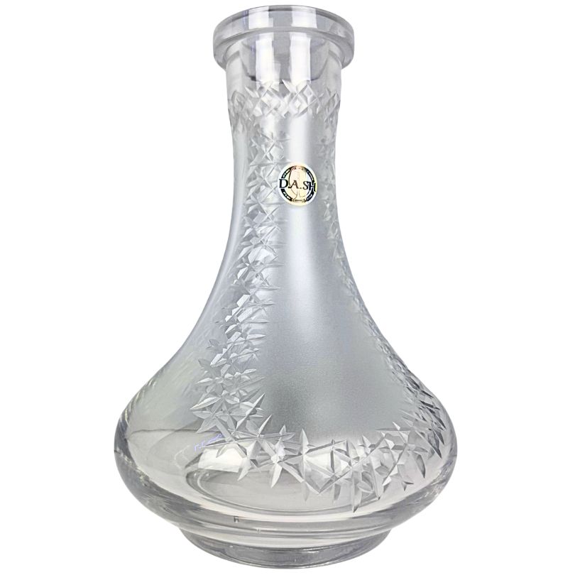 BASE DASH UOVO BRIGHT 2.0 CLEAR BASE DASH UOVO BRIGHT 2.0 CLEAR