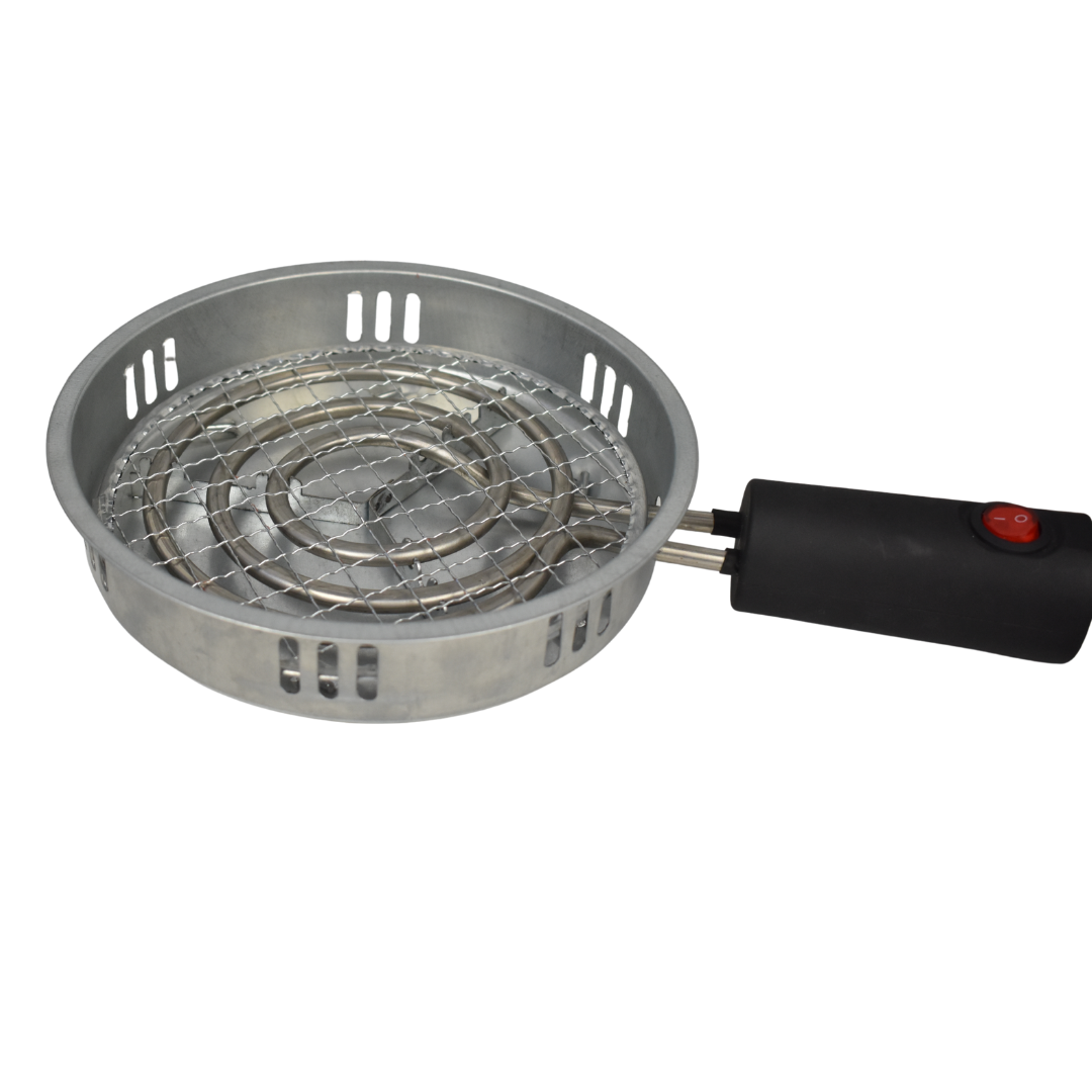 HORNILLO DRY AGE HORNILLO DRY AGE