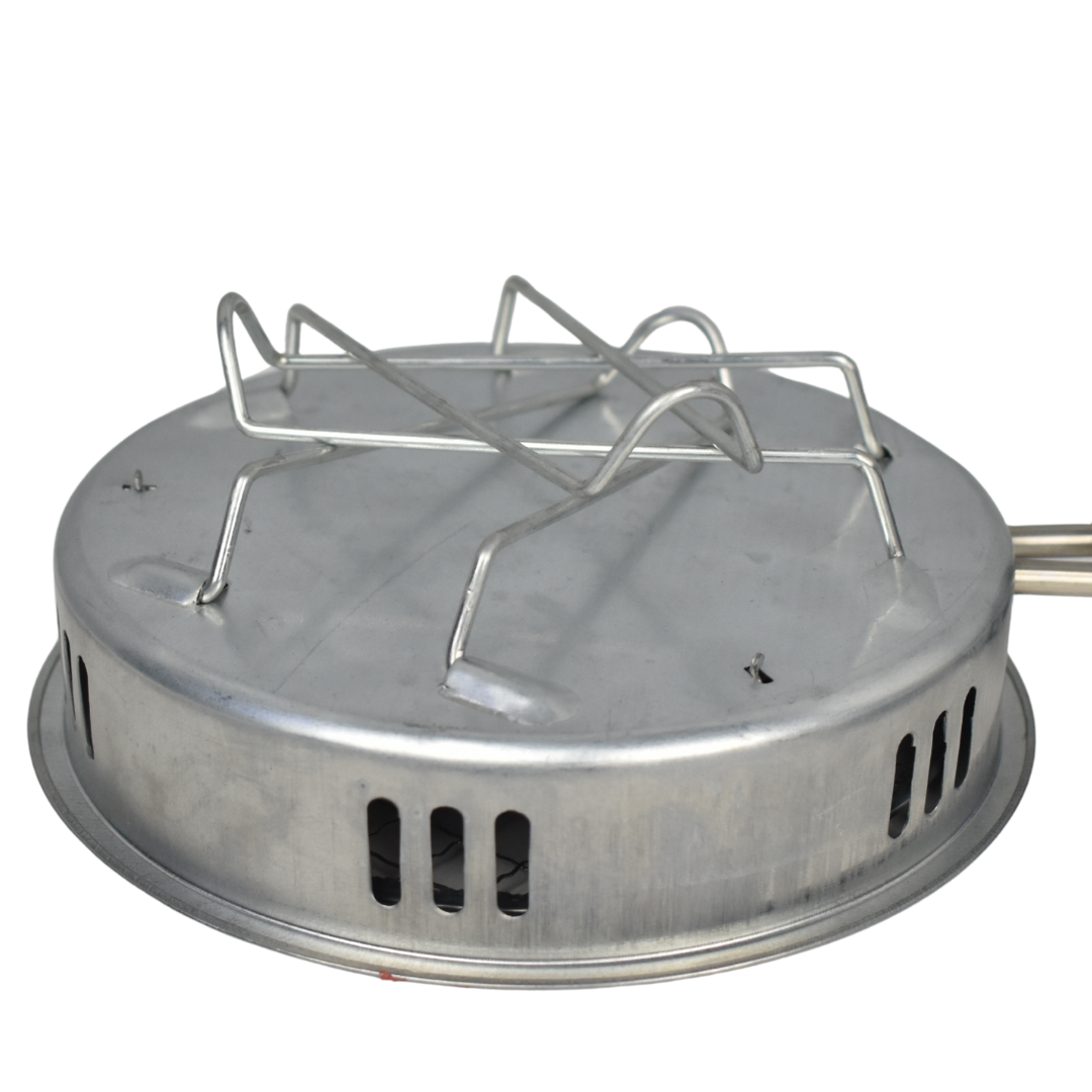 HORNILLO DRY AGE HORNILLO DRY AGE