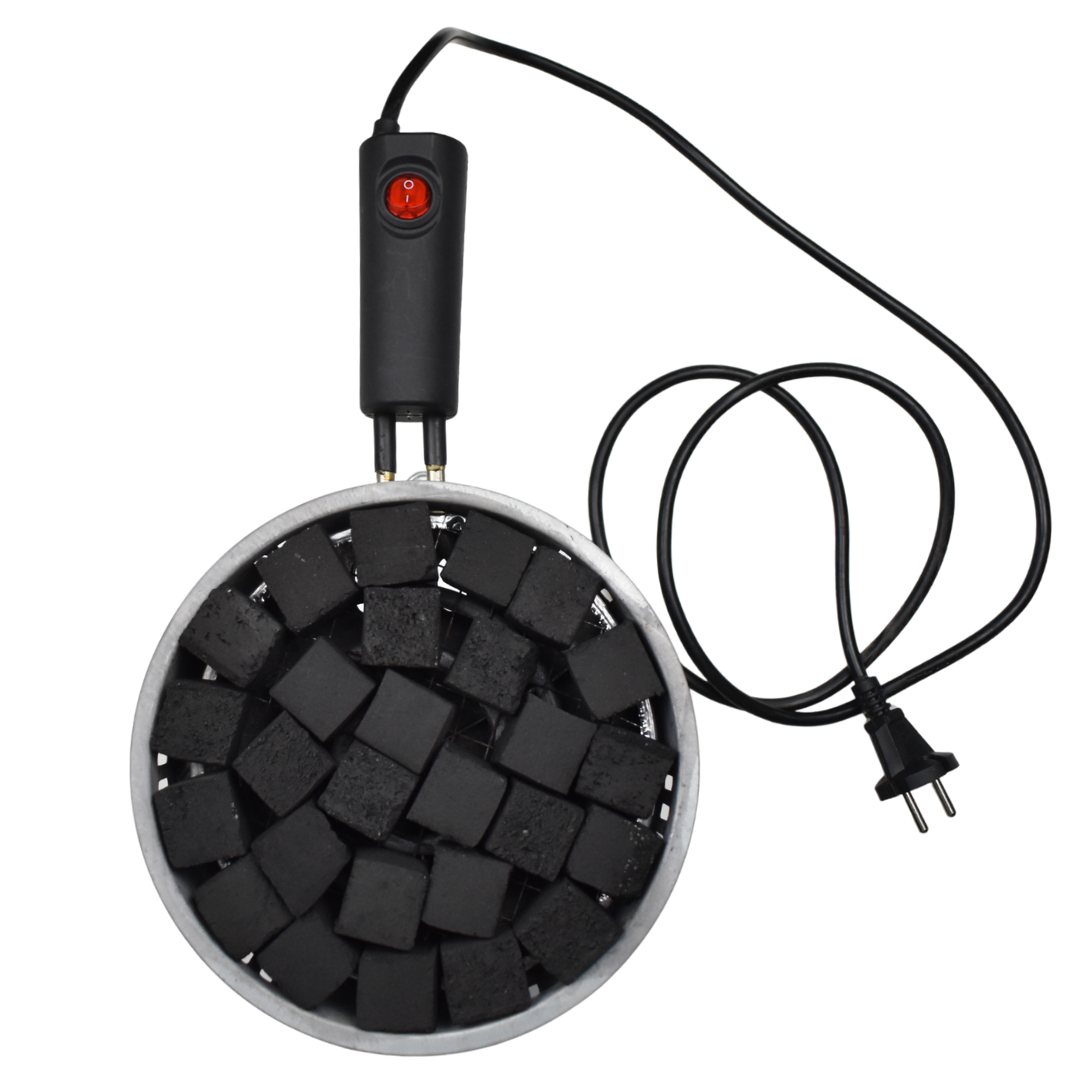 HORNILLO DRY AGE HORNILLO DRY AGE