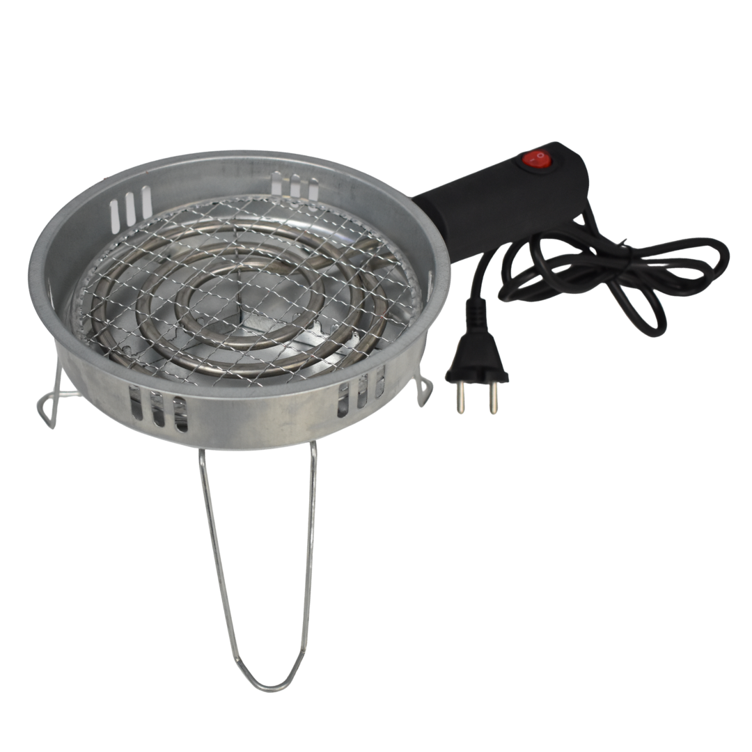 HORNILLO DRY AGE HORNILLO DRY AGE