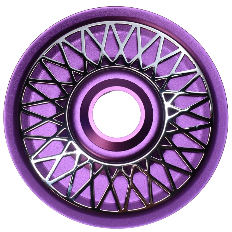 CACHIMBA BLADE MINI M2 CACHIMBA BLADE MINI M2