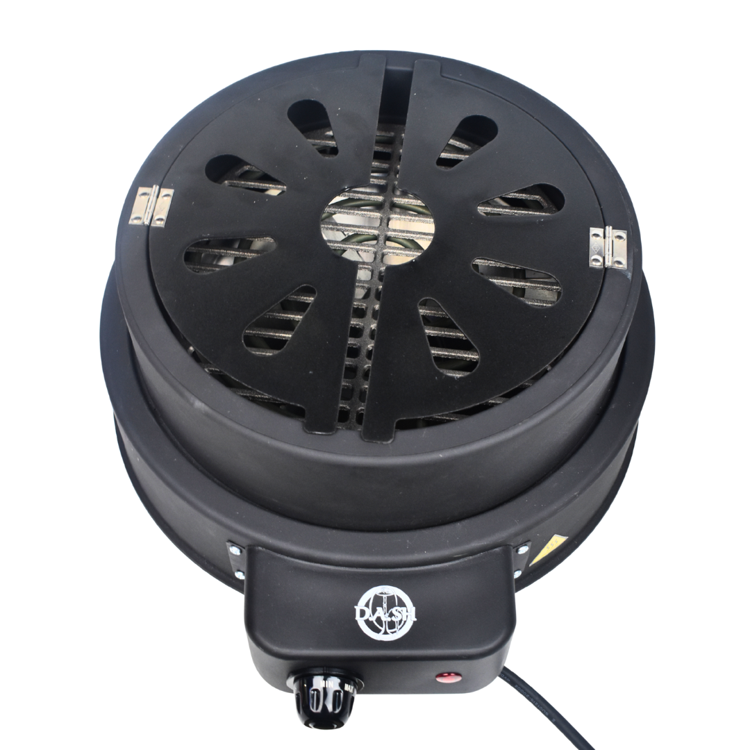 HORNILLO INFERNO MAUNA HORNILLO INFERNO MAUNA