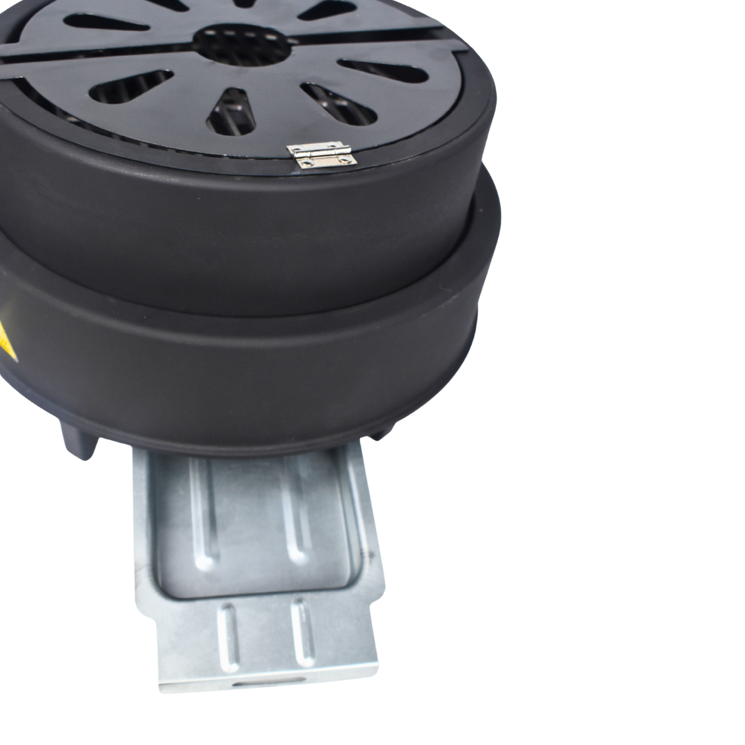 HORNILLO INFERNO MAUNA HORNILLO INFERNO MAUNA