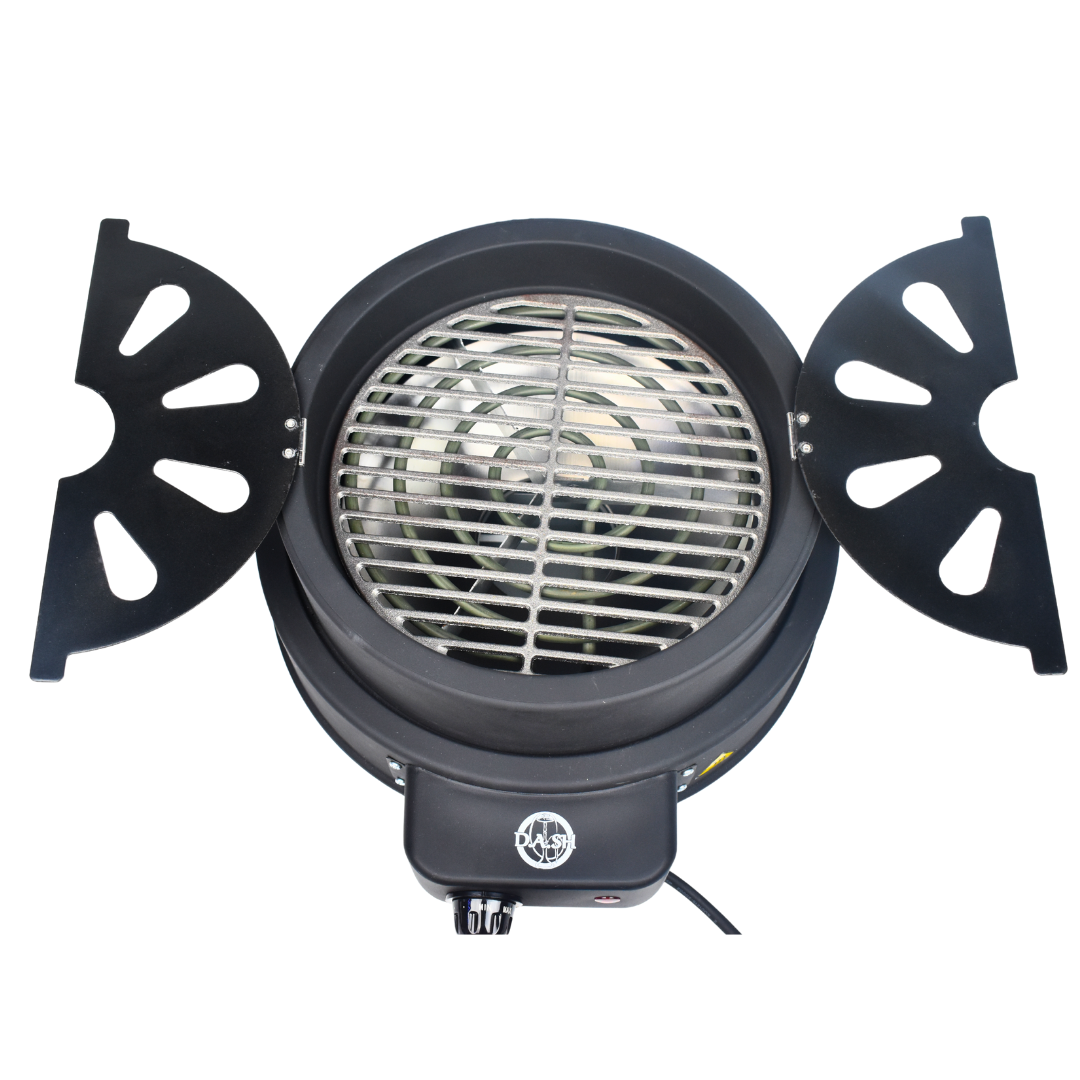 HORNILLO INFERNO MAUNA HORNILLO INFERNO MAUNA