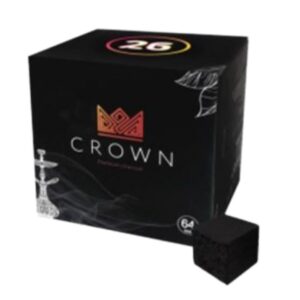 CROWN