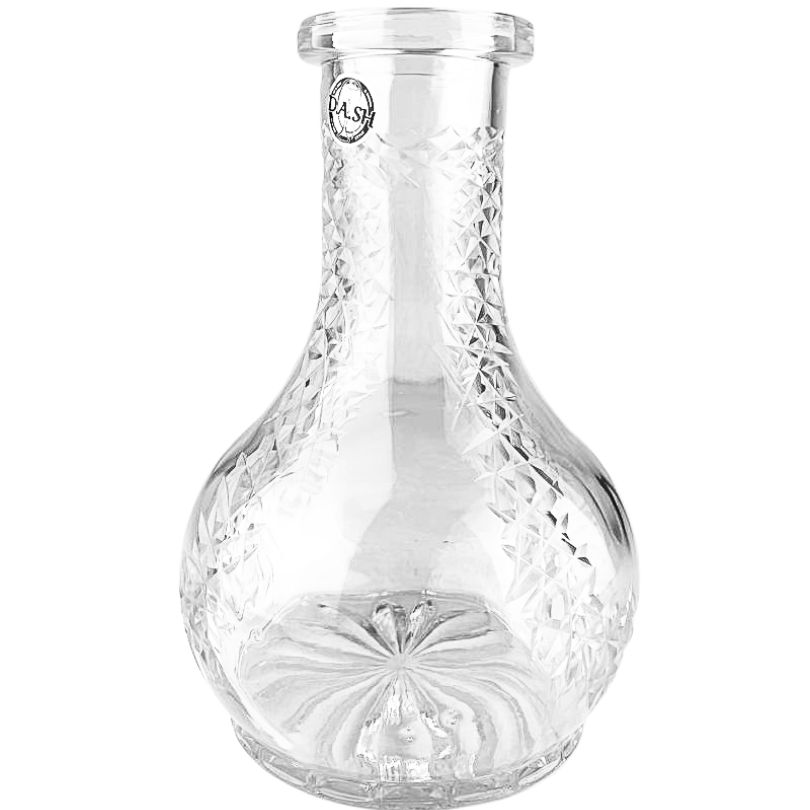 BASE DASH UOVO BRIGHT MINI WHITE 2.0 BASE DASH UOVO BRIGHT MINI WHITE 2.0