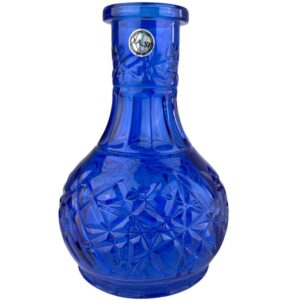 BASE DASH MINI GHOST BLUE