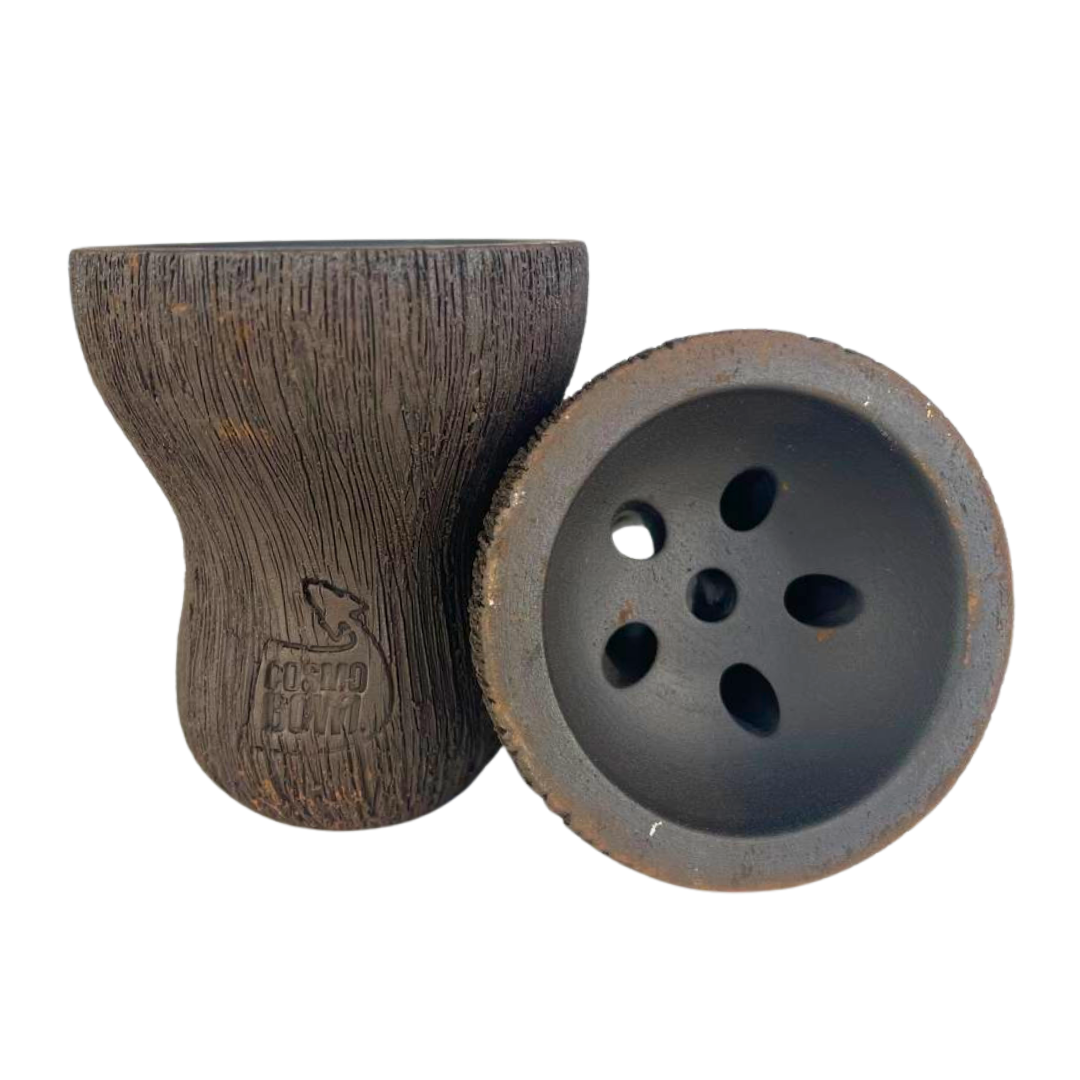 COSMO BOWL COSMO BOWL