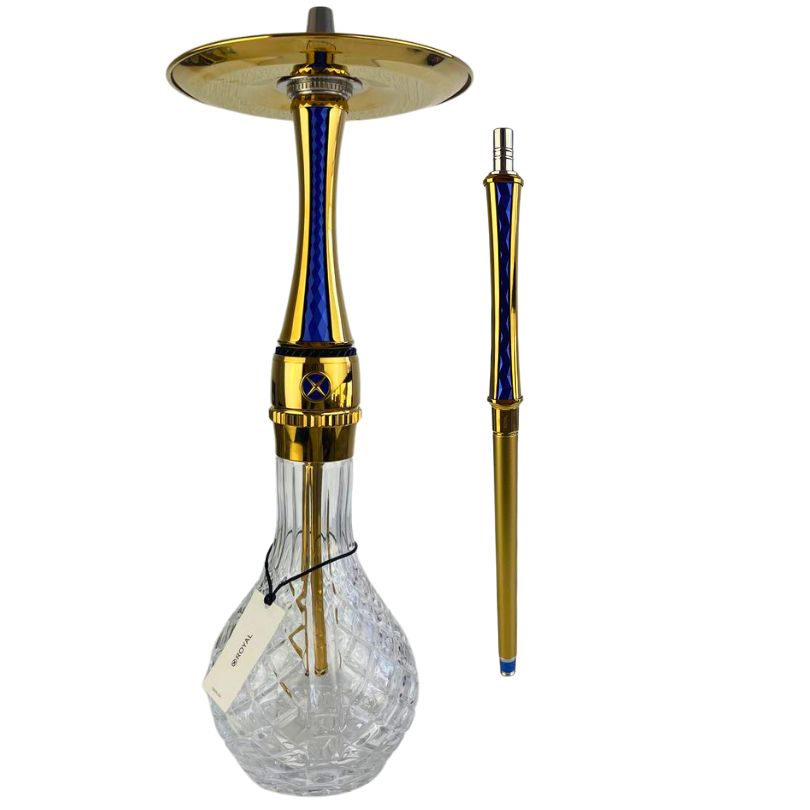 MAXX ROYAL MAXX ROYAL