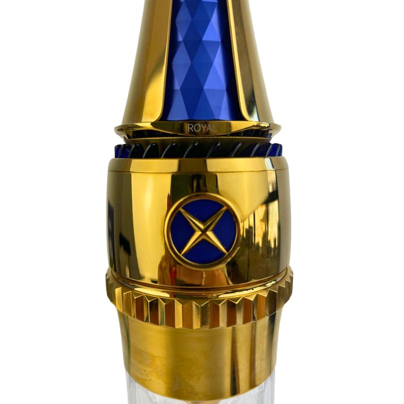 MAXX ROYAL MAXX ROYAL