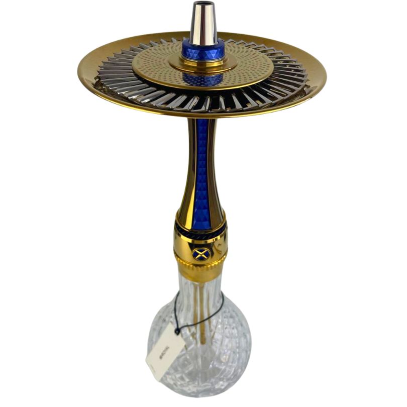 MAXX ROYAL MAXX ROYAL