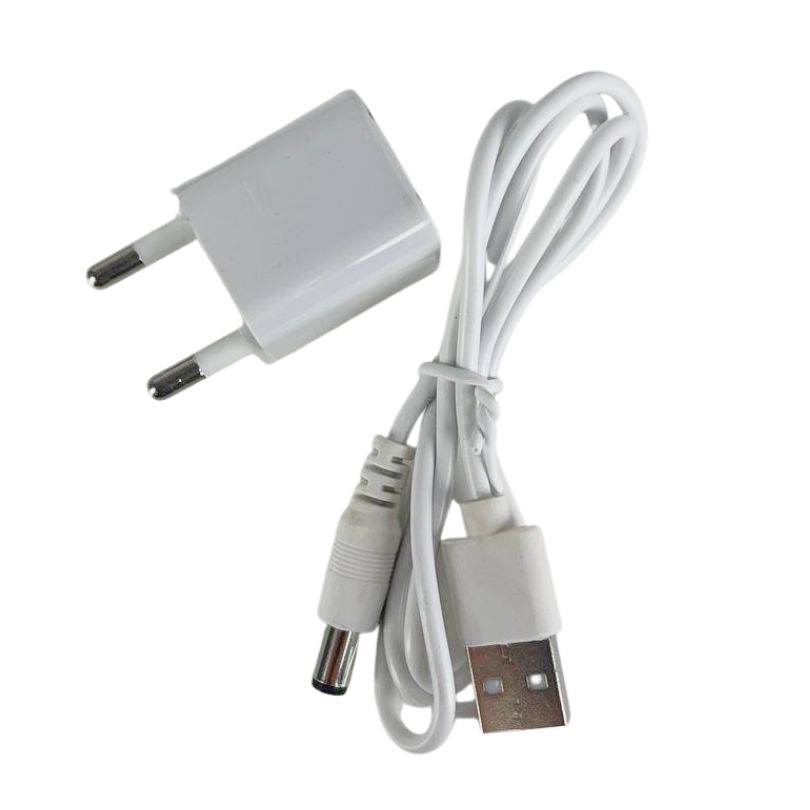 BASE LUZ LED PARA BASES DE CACHIMBAS BASE LUZ LED PARA BASES DE CACHIMBAS