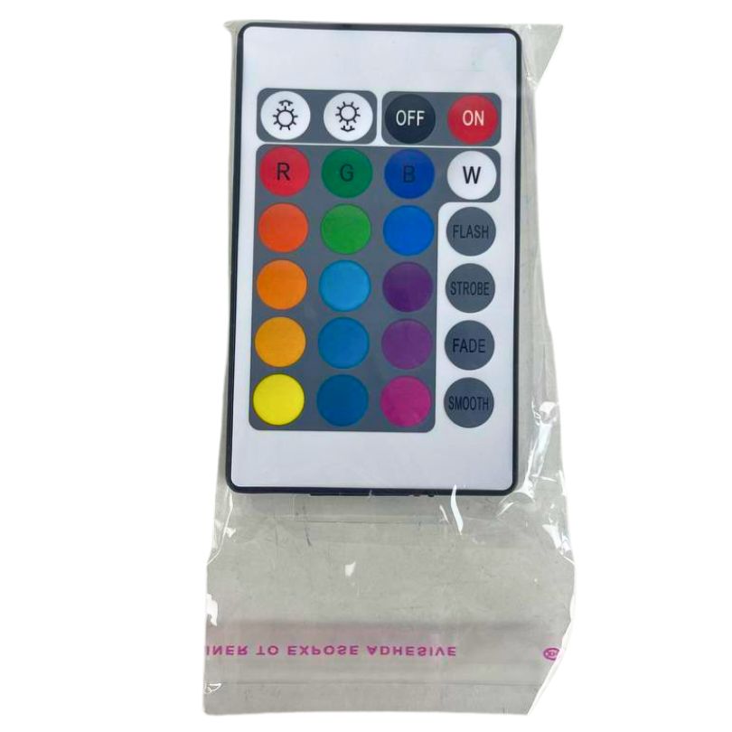 BASE LUZ LED PARA BASES DE CACHIMBAS BASE LUZ LED PARA BASES DE CACHIMBAS