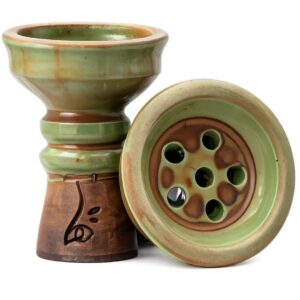 CAZOLETA BENGALA MODABA