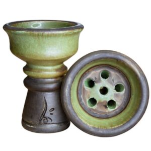 CAZOLETA BENGALA MODABA