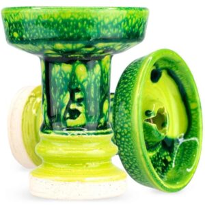 CAZOLETA BENGALA MYTHO