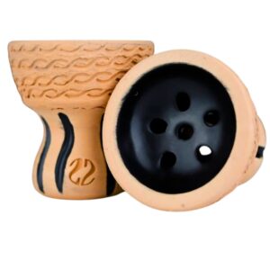 CAZOLETA 22HANDMADE TURKISH