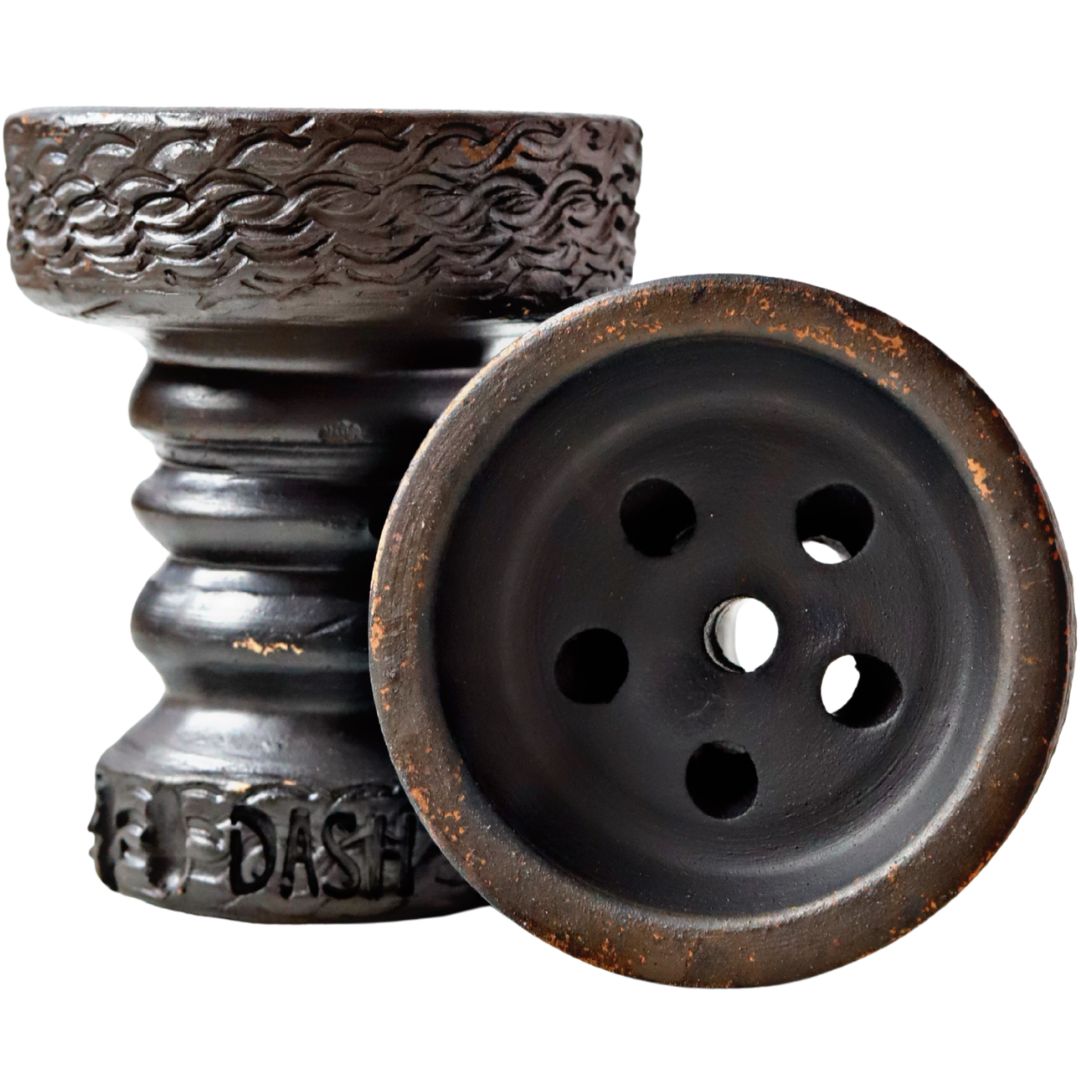 DASH CARTHAGO DASH CARTHAGO